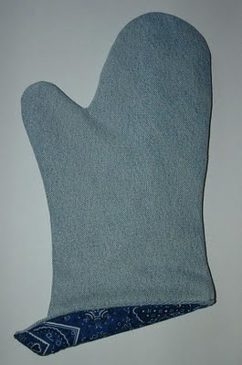 21 oven mitt.jpg