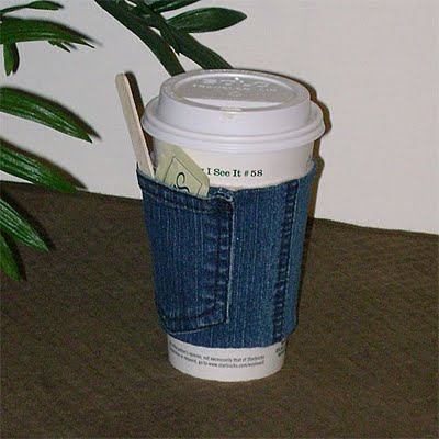 24 cup cozies.jpg