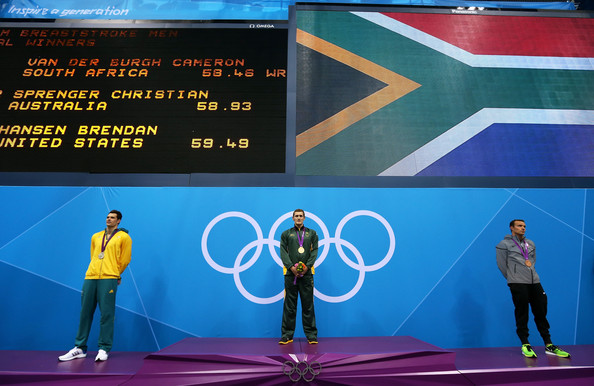Cameron Van Der Burgh Olympics Day 2 Swimming wORSFr5fbQ0l.jpg