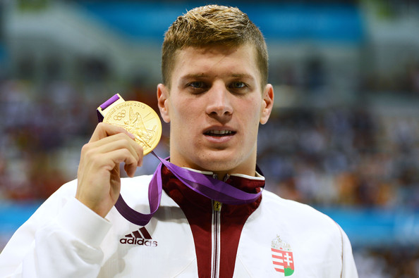 Daniel Gyurta Olympics Day 5 Swimming hJtV5oh1bZVl.jpg
