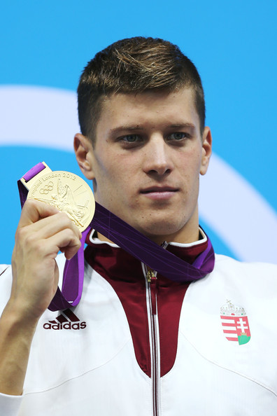 Daniel Gyurta Olympics Day 5 Swimming ocCIUceAFfkl.jpg