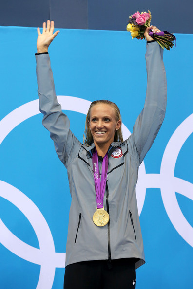 Dana Vollmer Olympics Day 2 Swimming 0_2sOa22AEEl.jpg