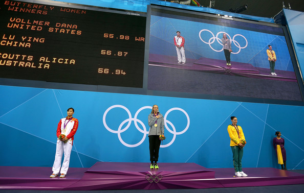 Dana Vollmer Olympics Day 2 Swimming tiNCkYW3mgul.jpg