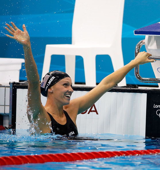 Dana Vollmer Olympics Day 2 Swimming ADTfxsFRTrcl.jpg