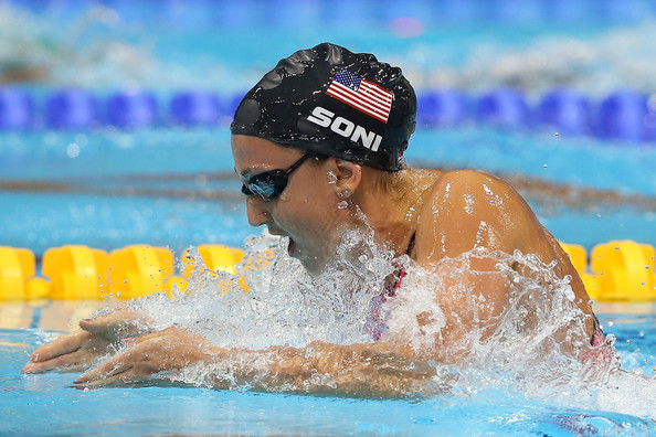 Rebecca Soni Olympics Day 6 Swimming ZZJCOXUf00el.jpg