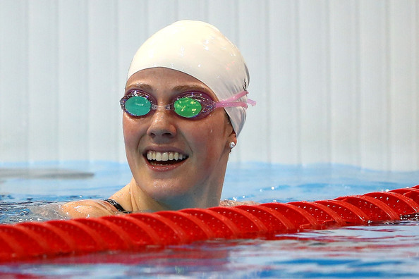Missy Franklin Olympics Day 6 Swimming T3xKainvG1jl.jpg