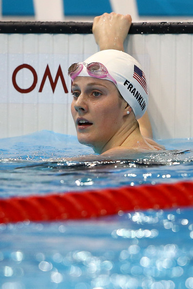 Missy Franklin Olympics Day 6 Swimming 0Wwa1w7Jzgxl.jpg