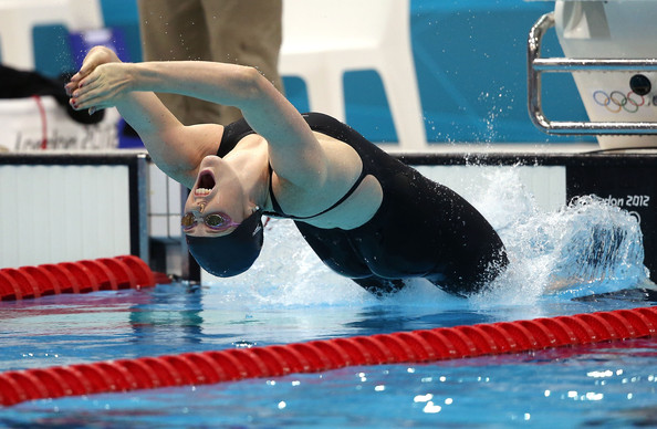 Missy Franklin Olympics Day 6 Swimming eqnuNJXICXgl.jpg