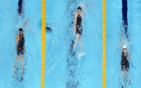 Missy Franklin Olympics Day 6 Swimming iY-O0ZPvS8Ol.jpg