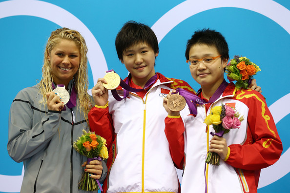 Ye Shiwen Olympics Day 1 Swimming h_xWByjqC6Hl.jpg