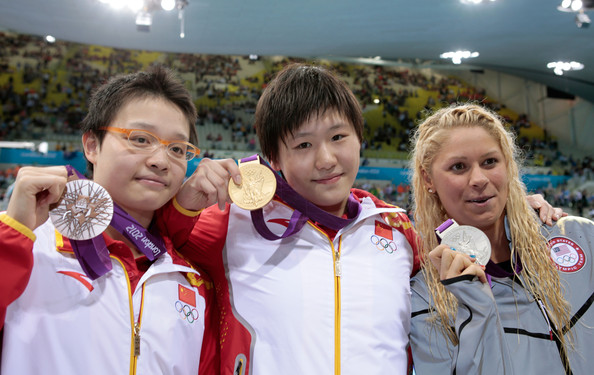 Ye Shiwen Olympics Day 1 Swimming fSvYFkNLe3Ol.jpg