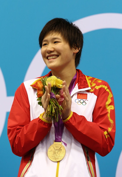 Ye Shiwen Olympics Day 1 Swimming hXLPEL-1WTbl.jpg
