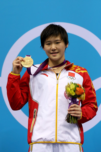 Ye Shiwen Olympics Day 4 Swimming oahHWHdehqLl.jpg