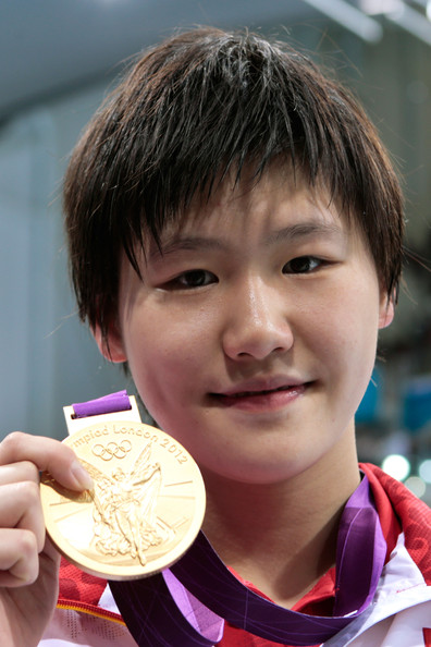 Ye Shiwen Olympics Day 1 Swimming YdEgOojGpGTl.jpg