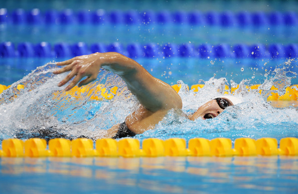 Ye Shiwen Olympics Day 1 Swimming 5Mwr2RkZOQJl.jpg