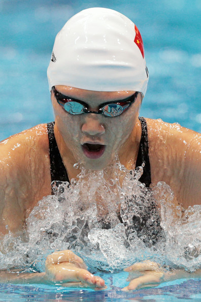 Ye Shiwen Olympics Day 3 Swimming Z3cZhNkFAQSl.jpg