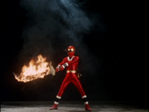 1d 必殺火炎将軍破.jpg