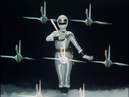 6 折り鶴の舞.jpg