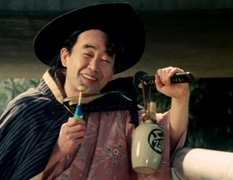 1 百地 三太夫.jpg