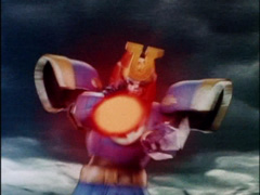 2c 武者激怒炸彈.jpg