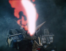 6b 火炎将軍波.jpg