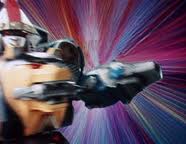 6a 鐵拳 神之終結.jpg