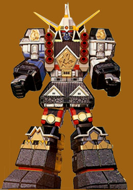 2 超級無敵將軍.jpg