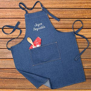 26 apron.jpg