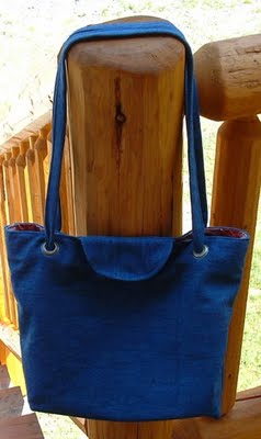 28 eyelet tote bag.jpg