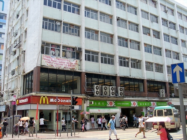 SL381200.JPG