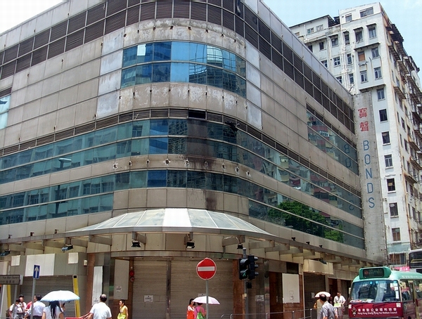 SL381202.JPG