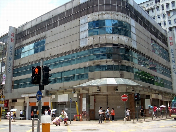 SL381203.JPG