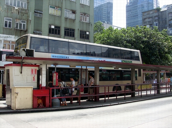 SL381223.JPG