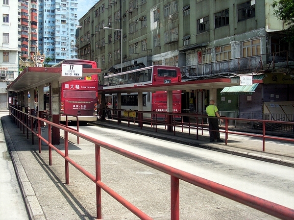SL381224.JPG
