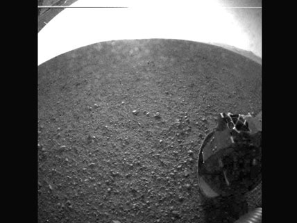 673581main_curiosity428.jpg