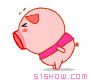 226.gif