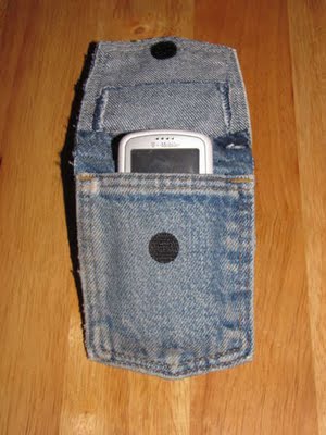 36 mobile phone pocket.jpg