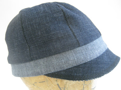 39 newsboy hat.jpg