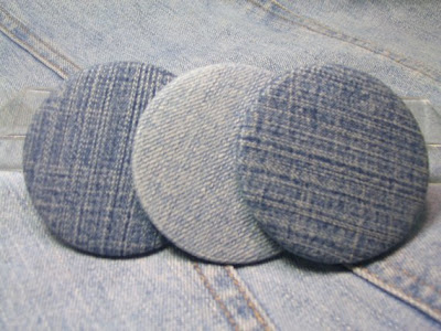 40 pocket mirror.jpg