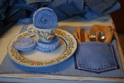 44 coaster table setting mat.jpg