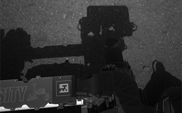 674924main_curiosity_0808_360.jpg