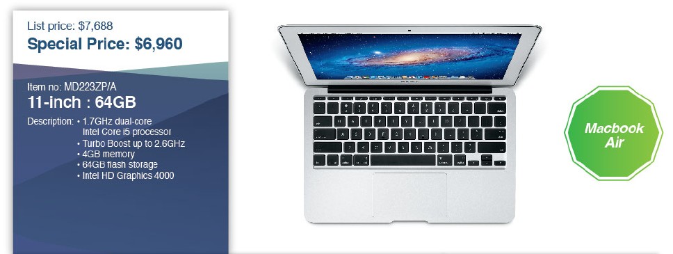 Macbook Air1.jpg