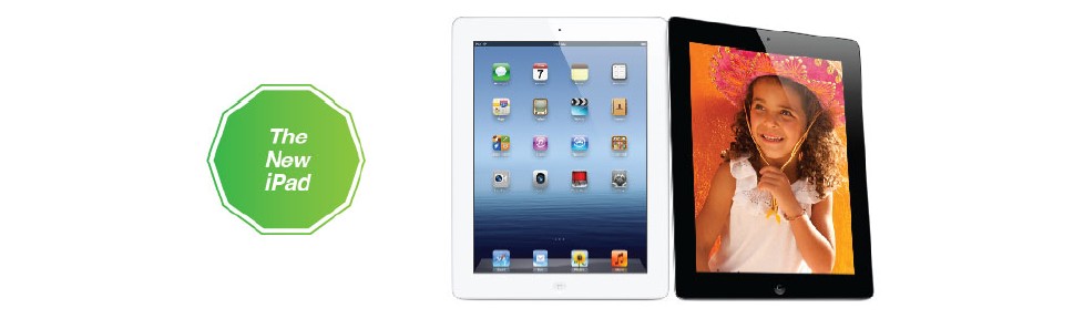 The New iPad1.jpg