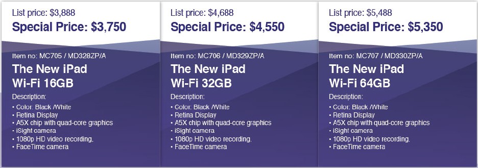 The New iPad2.jpg