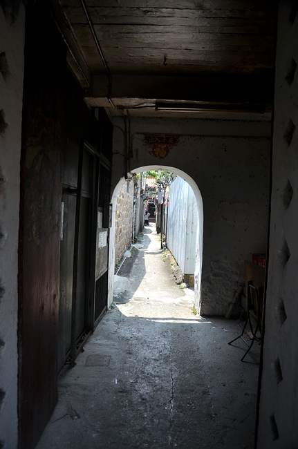 DSC_1032.JPG