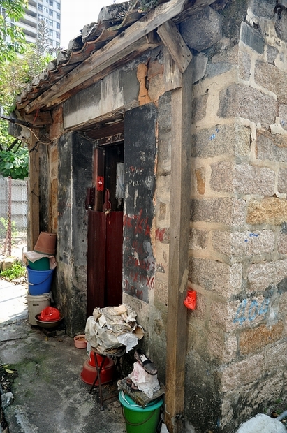 DSC_1034.JPG