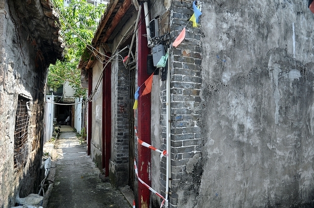 DSC_1035.JPG