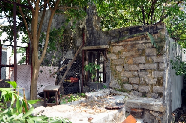 DSC_1041.JPG