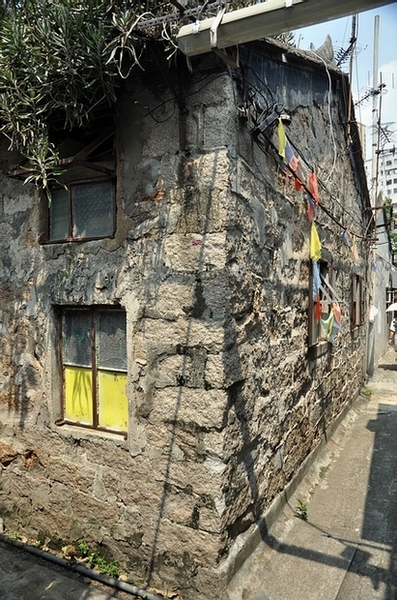 DSC_1044.JPG