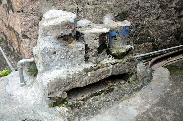 DSC_1049.JPG
